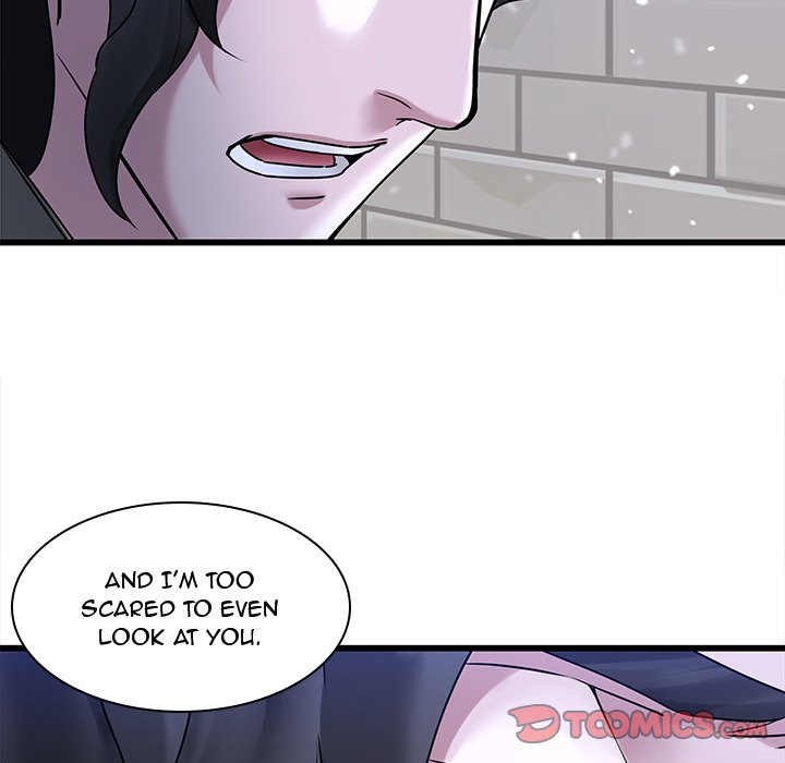 Our Twenties Chapter 48 - Manhwa18.com