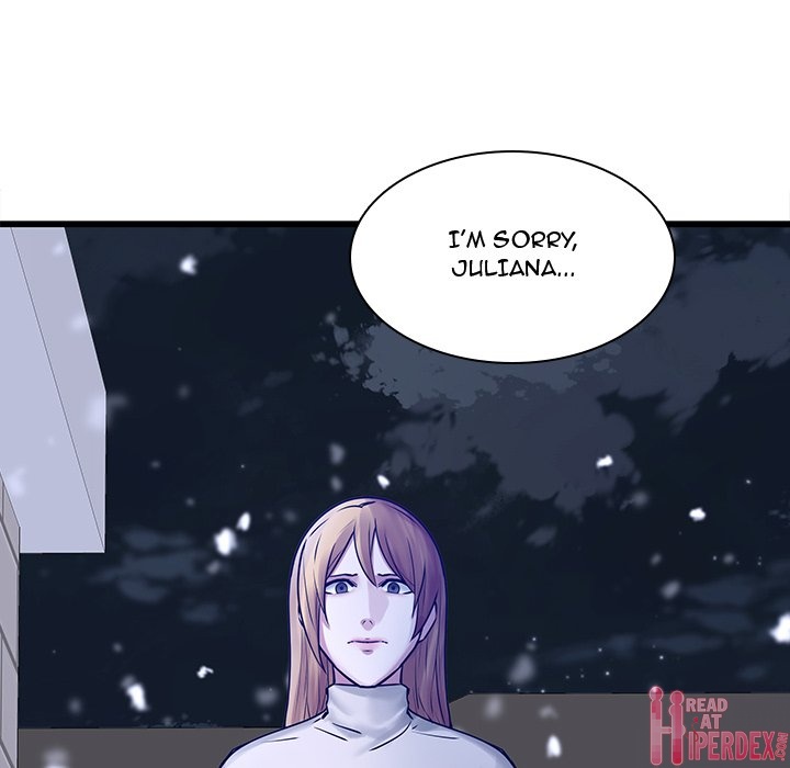 Our Twenties Chapter 48 - Manhwa18.com