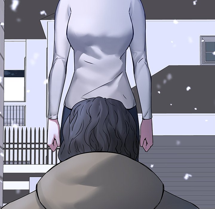 Our Twenties Chapter 48 - Manhwa18.com