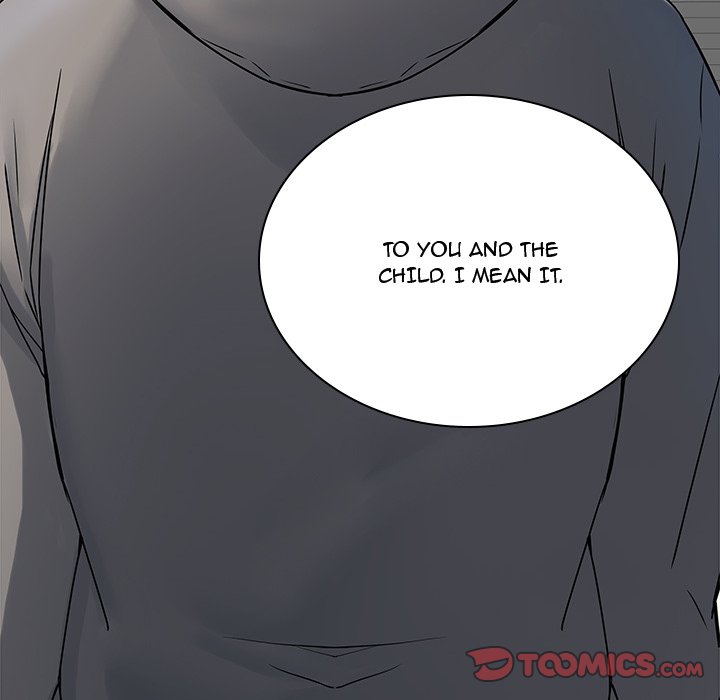 Our Twenties Chapter 48 - Manhwa18.com