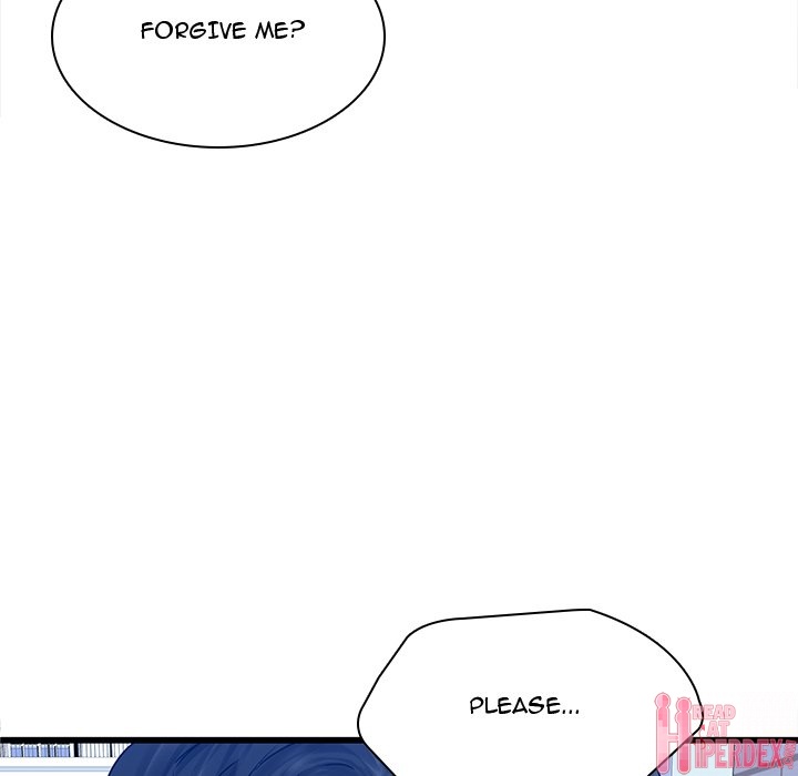 Our Twenties Chapter 48 - Manhwa18.com