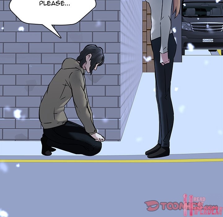 Our Twenties Chapter 48 - Manhwa18.com