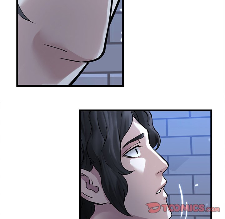 Our Twenties Chapter 48 - Manhwa18.com