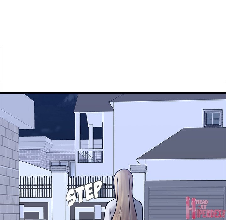 Our Twenties Chapter 48 - Manhwa18.com