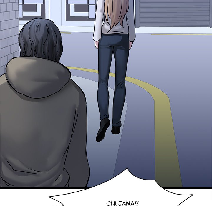 Our Twenties Chapter 48 - Manhwa18.com