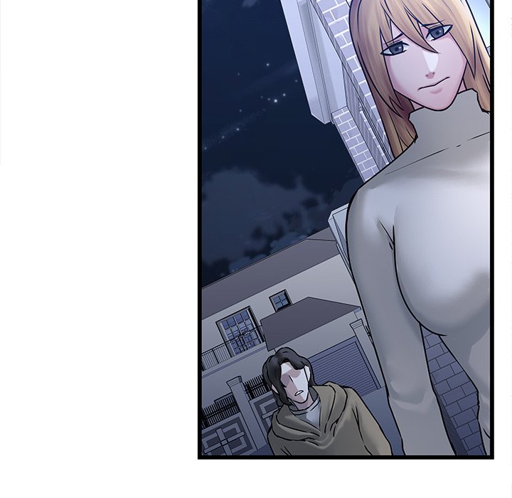 Our Twenties Chapter 48 - Manhwa18.com