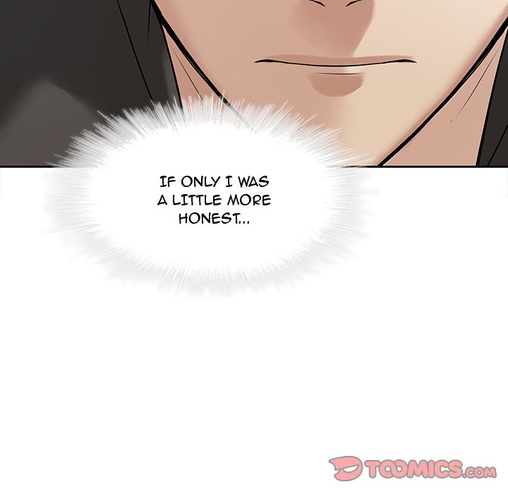 Our Twenties Chapter 48 - Manhwa18.com