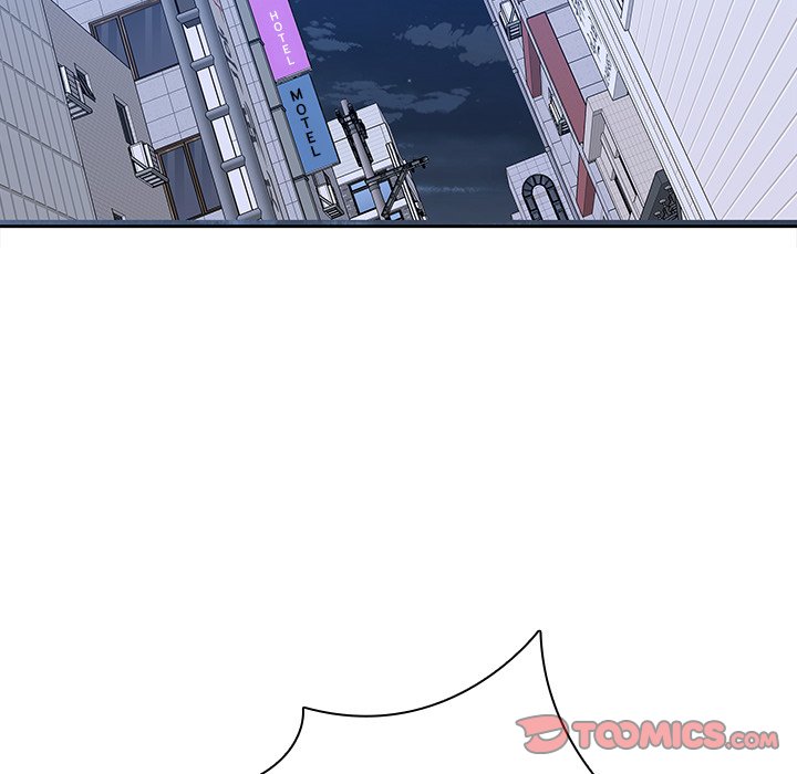 Our Twenties Chapter 48 - Manhwa18.com