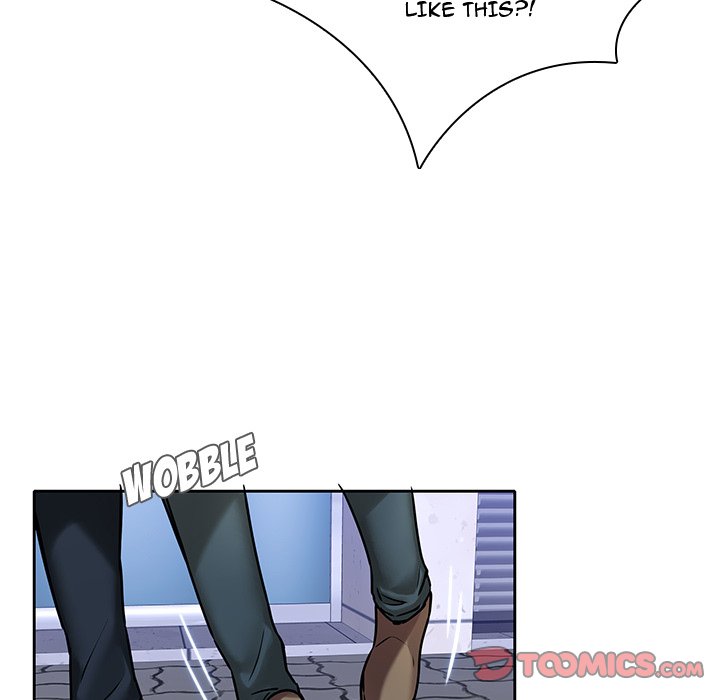 Our Twenties Chapter 48 - Manhwa18.com