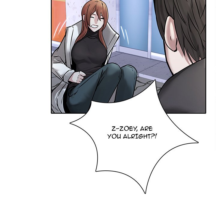 Our Twenties Chapter 48 - Manhwa18.com