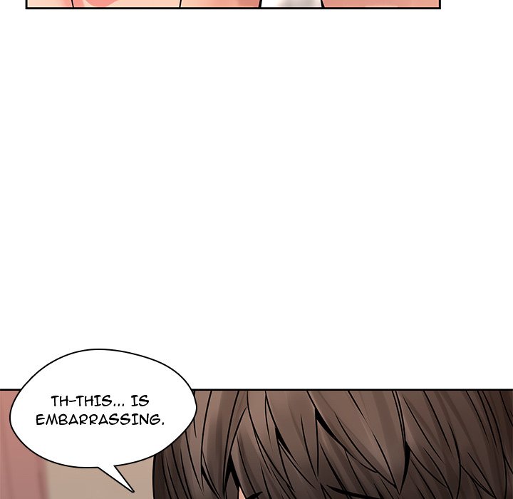 Our Twenties Chapter 49 - Manhwa18.com