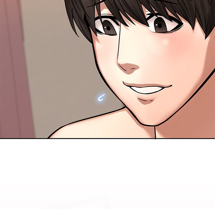 Our Twenties Chapter 49 - Manhwa18.com