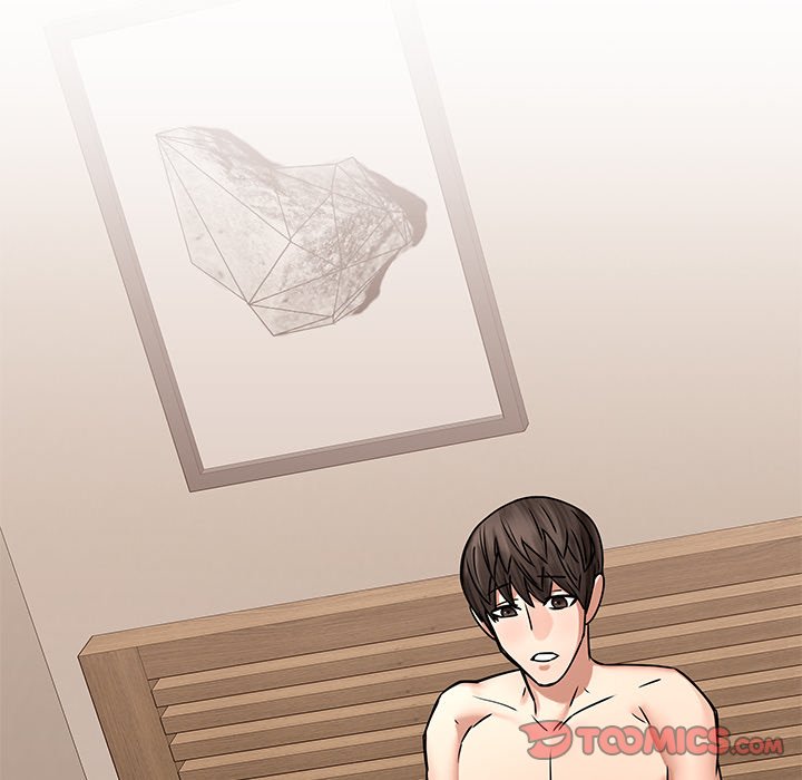 Our Twenties Chapter 49 - Manhwa18.com