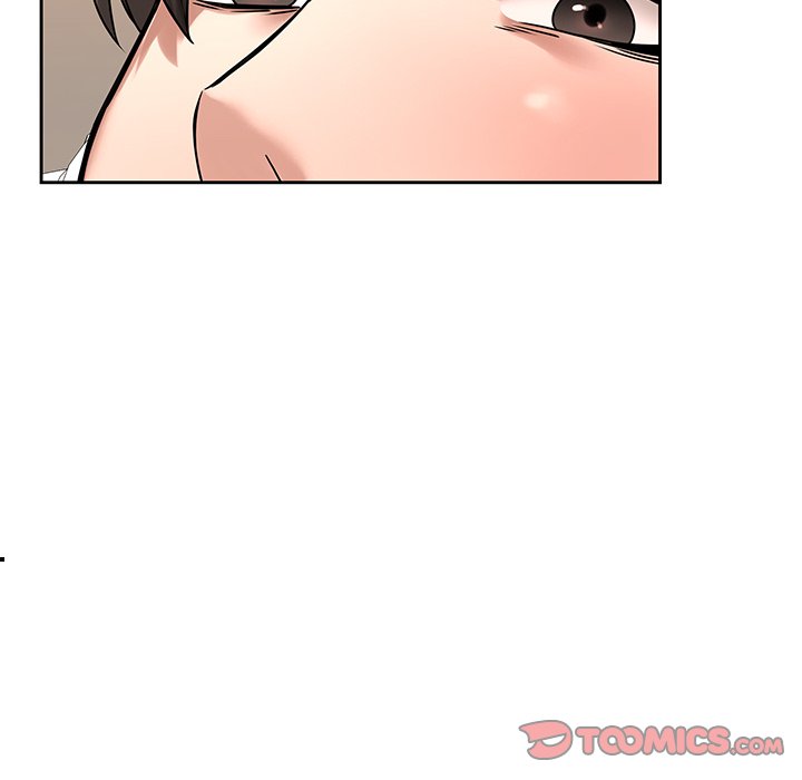 Our Twenties Chapter 49 - Manhwa18.com