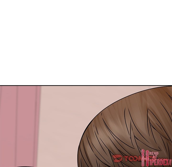 Our Twenties Chapter 49 - Manhwa18.com