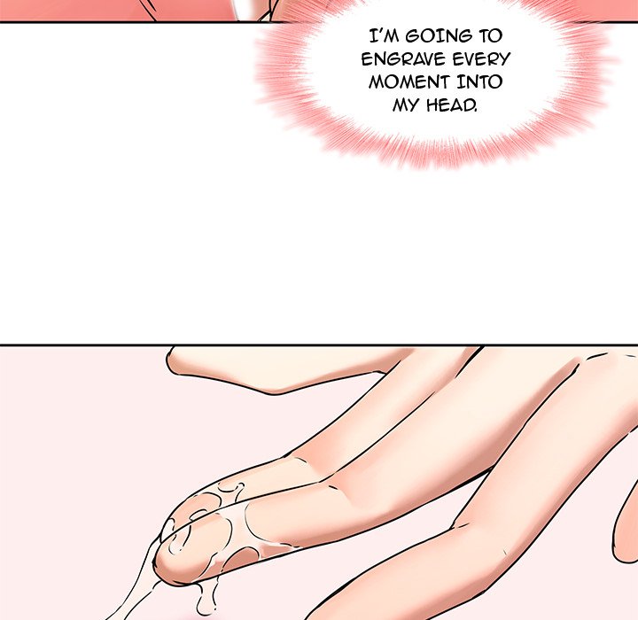 Our Twenties Chapter 49 - Manhwa18.com