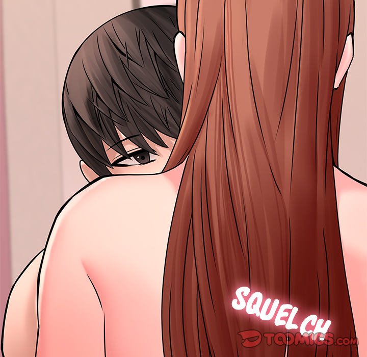 Our Twenties Chapter 49 - Manhwa18.com