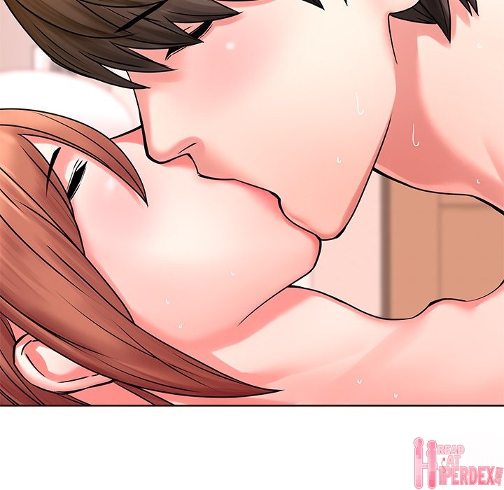 Our Twenties Chapter 49 - Manhwa18.com