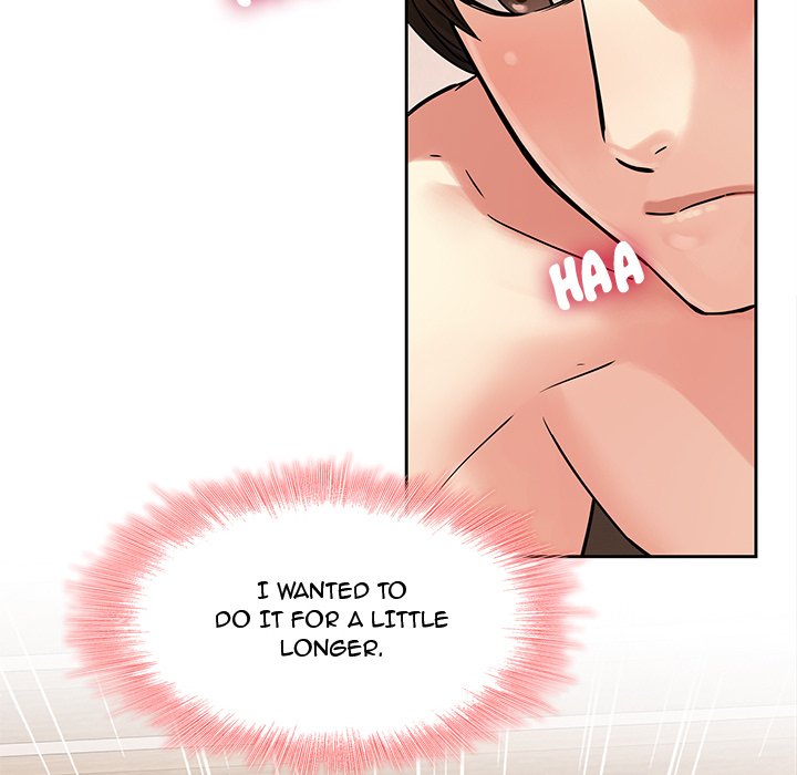 Our Twenties Chapter 49 - Manhwa18.com