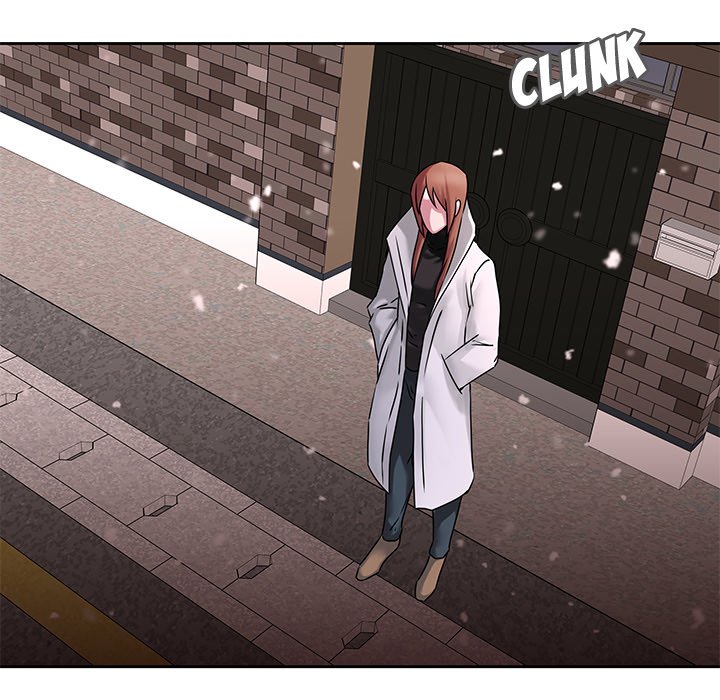 Our Twenties Chapter 49 - Manhwa18.com