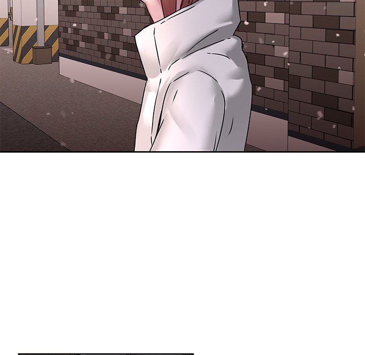 Our Twenties Chapter 49 - Manhwa18.com