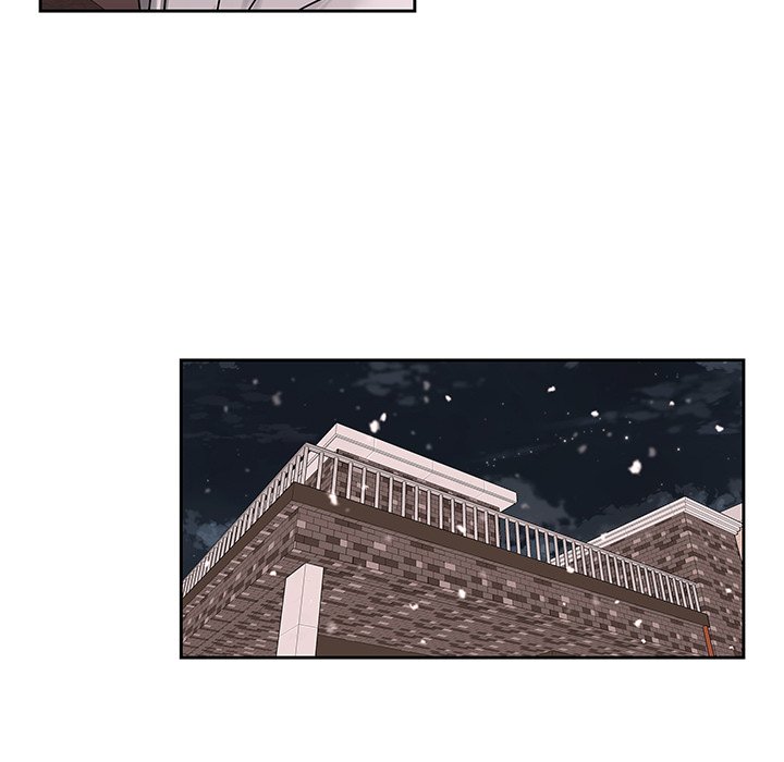 Our Twenties Chapter 49 - Manhwa18.com