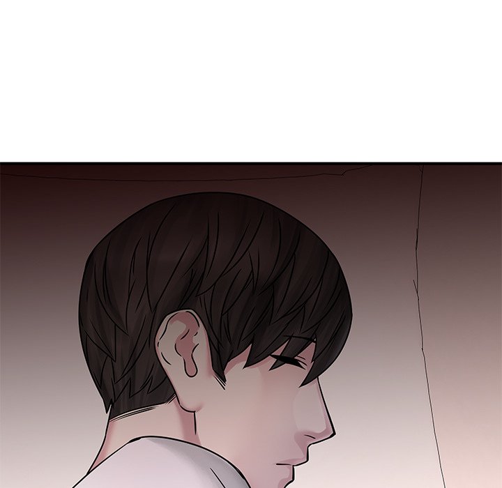 Our Twenties Chapter 49 - Manhwa18.com