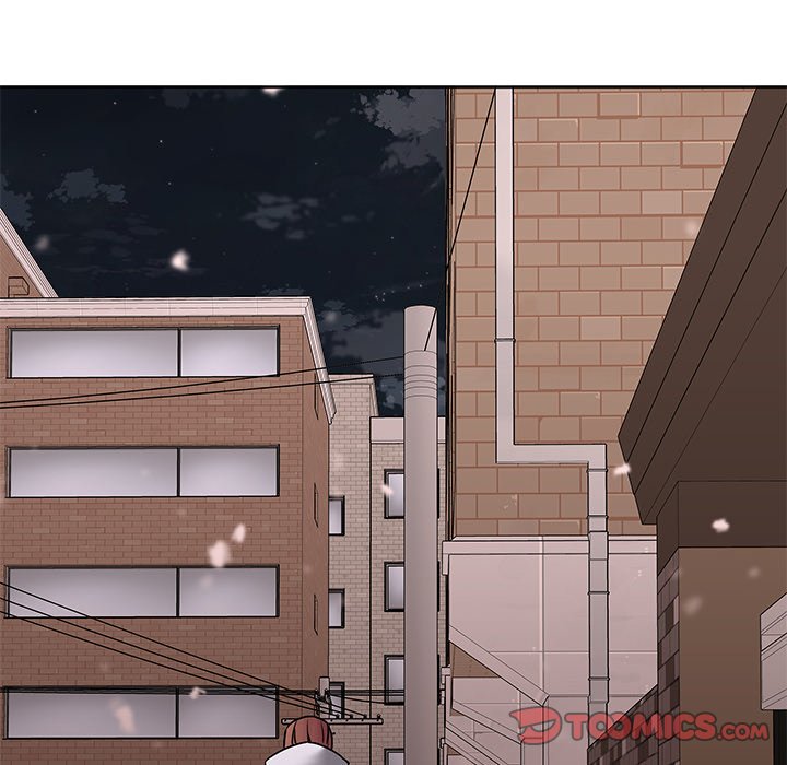 Our Twenties Chapter 49 - Manhwa18.com