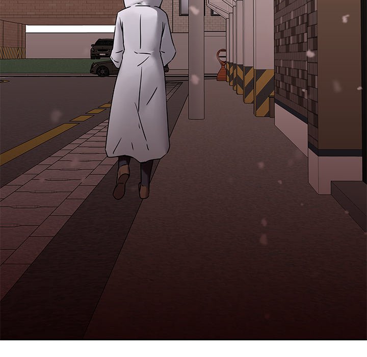 Our Twenties Chapter 49 - Manhwa18.com