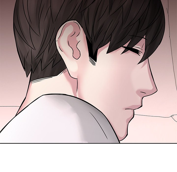 Our Twenties Chapter 49 - Manhwa18.com