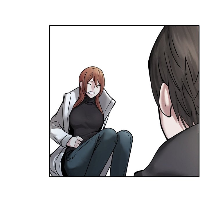 Our Twenties Chapter 49 - Manhwa18.com