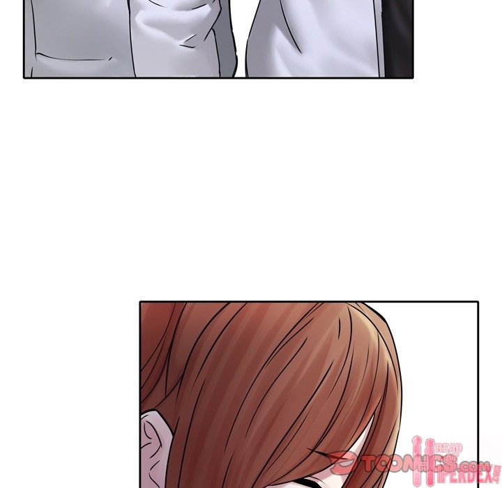 Our Twenties Chapter 49 - Manhwa18.com