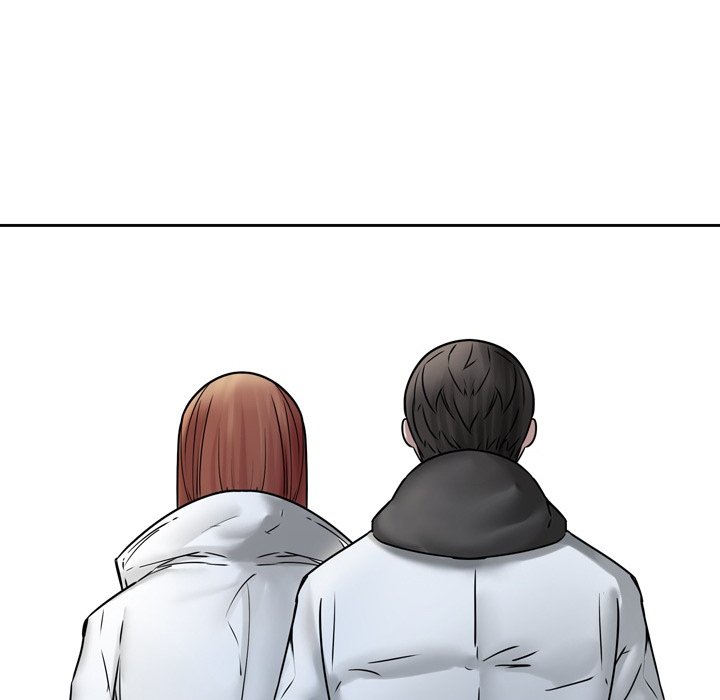 Our Twenties Chapter 49 - Manhwa18.com