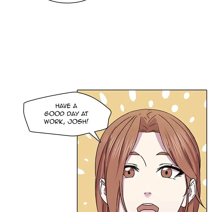 Our Twenties Chapter 5 - Manhwa18.com