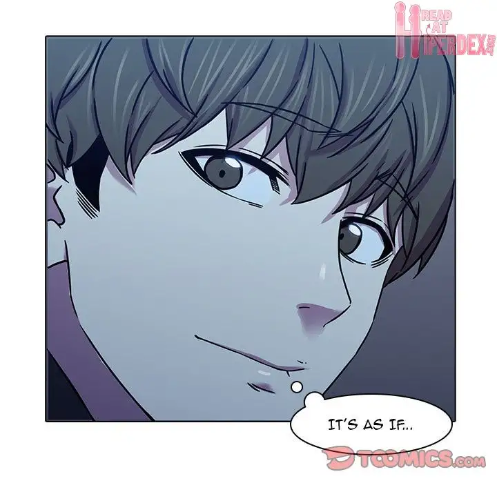 Our Twenties Chapter 5 - Manhwa18.com