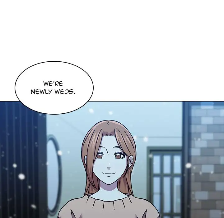 Our Twenties Chapter 5 - Manhwa18.com