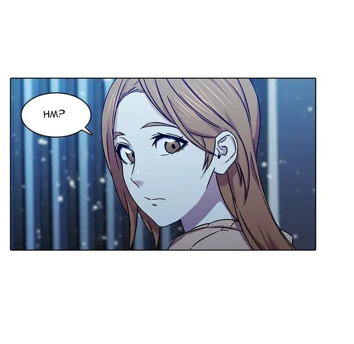 Our Twenties Chapter 5 - Manhwa18.com