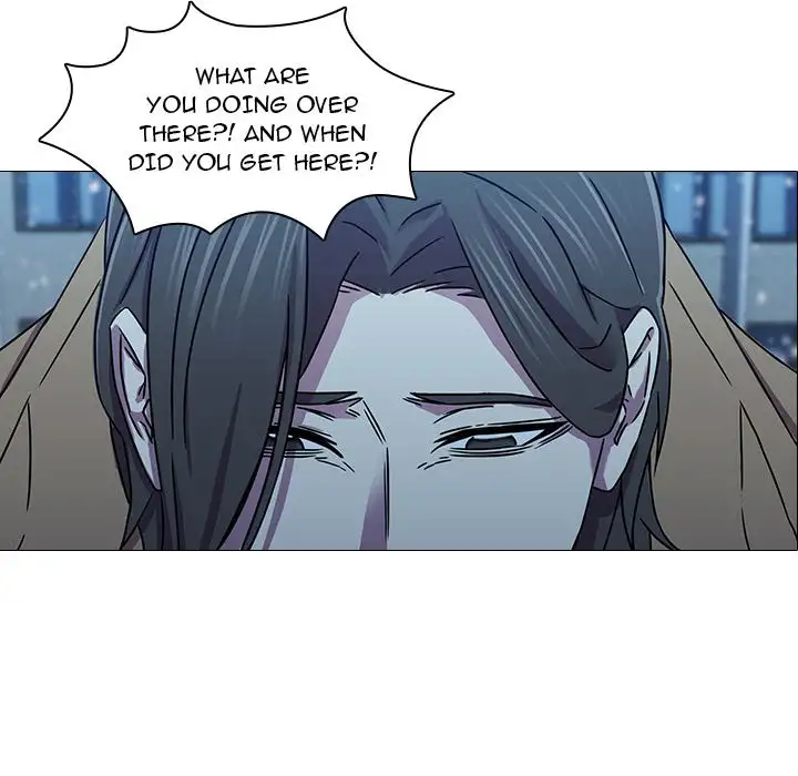 Our Twenties Chapter 5 - Manhwa18.com