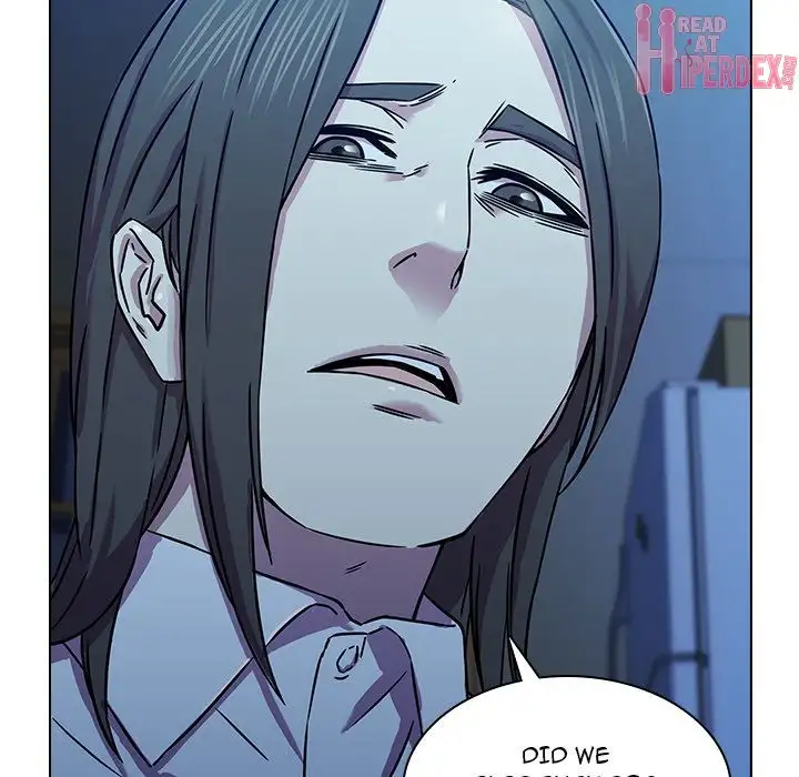 Our Twenties Chapter 5 - Manhwa18.com