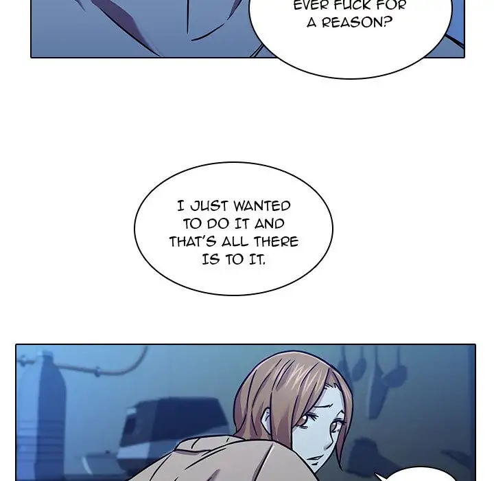 Our Twenties Chapter 5 - Manhwa18.com