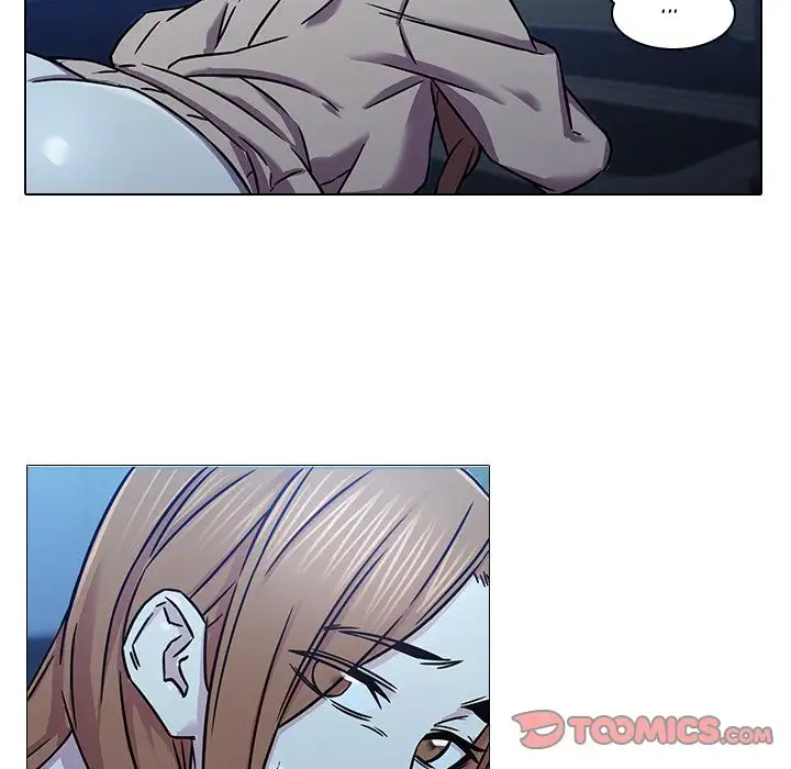 Our Twenties Chapter 5 - Manhwa18.com