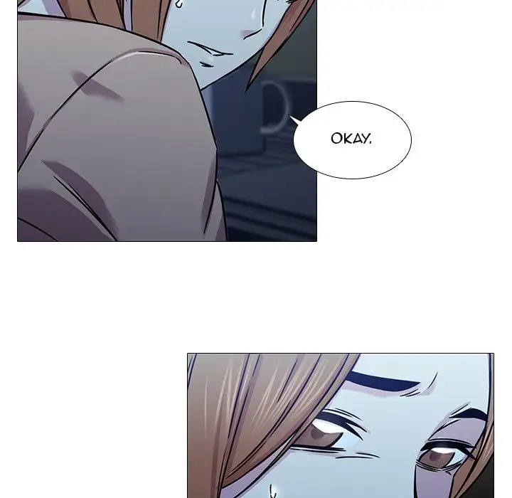 Our Twenties Chapter 5 - Manhwa18.com