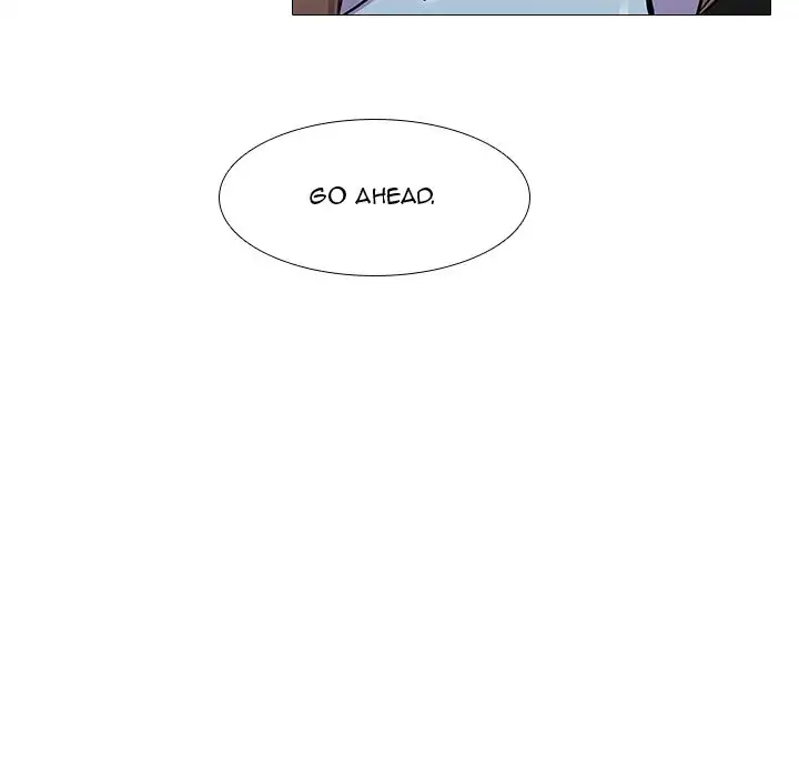 Our Twenties Chapter 5 - Manhwa18.com