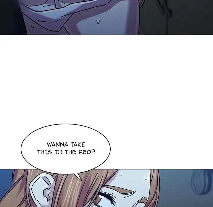 Our Twenties Chapter 5 - Manhwa18.com