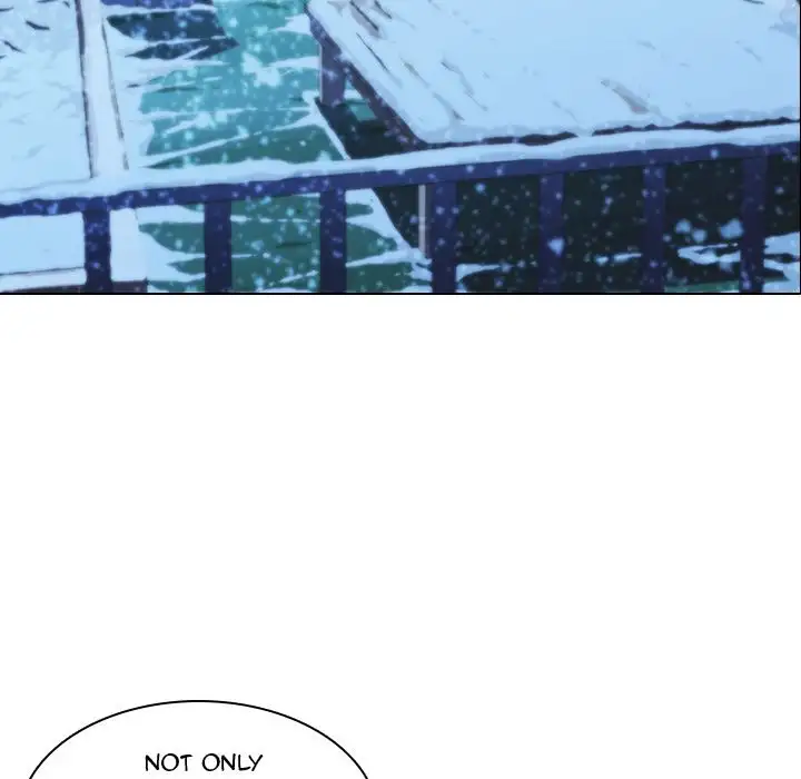 Our Twenties Chapter 5 - Manhwa18.com