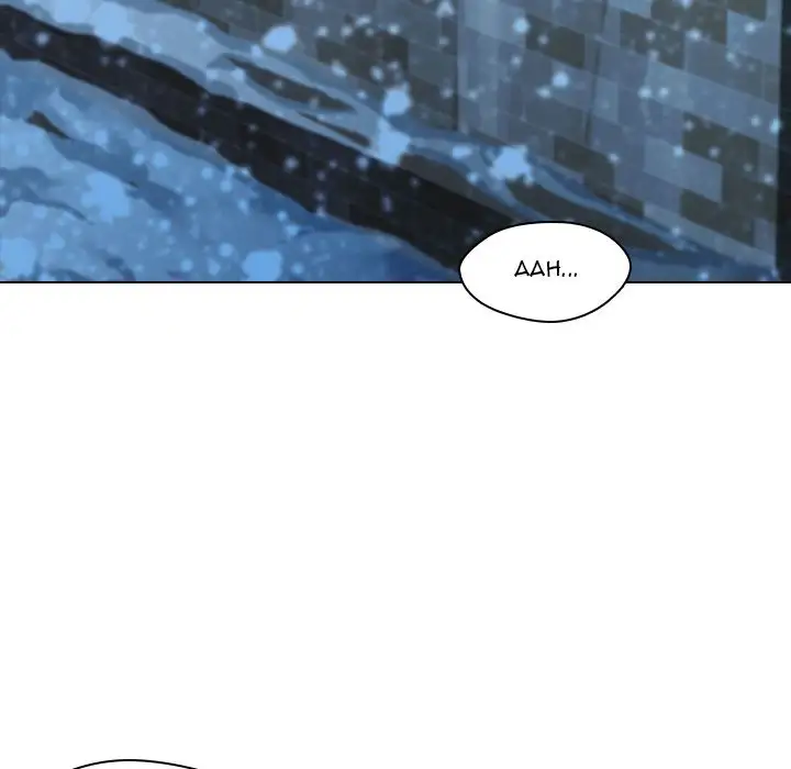 Our Twenties Chapter 5 - Manhwa18.com