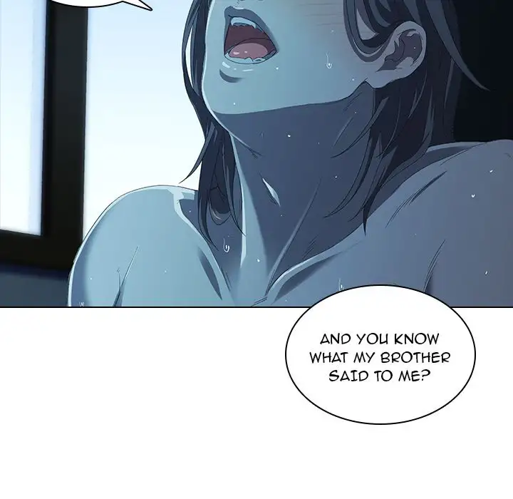 Our Twenties Chapter 5 - Manhwa18.com