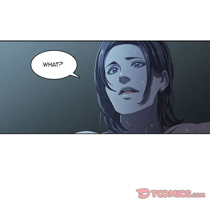 Our Twenties Chapter 5 - Manhwa18.com