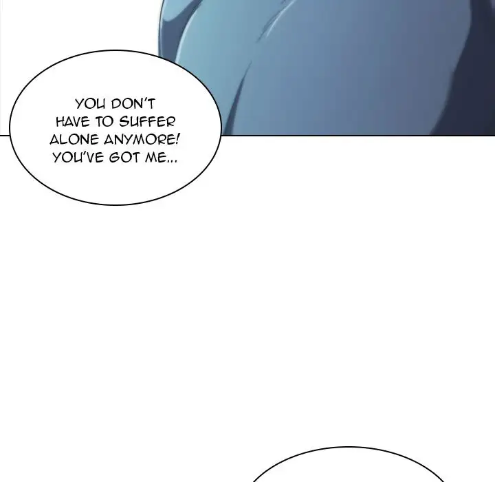 Our Twenties Chapter 5 - Manhwa18.com