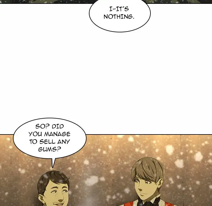 Our Twenties Chapter 5 - Manhwa18.com